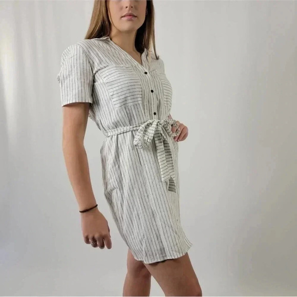 NWT 1.State Wanderlust Summer Dress - Picture 8 of 10